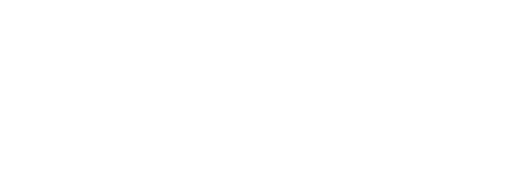 WA-Cop — Built For Cops, By Cops